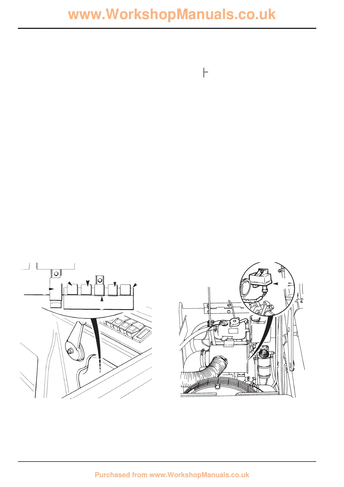 Page #82 background image