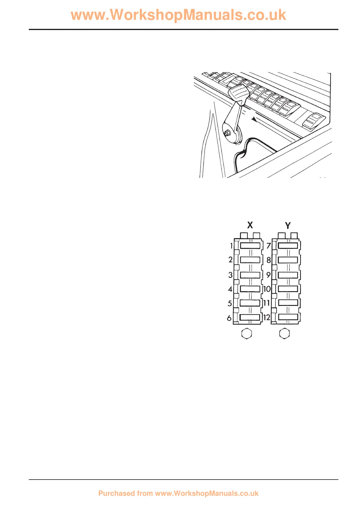 Page #83 background image