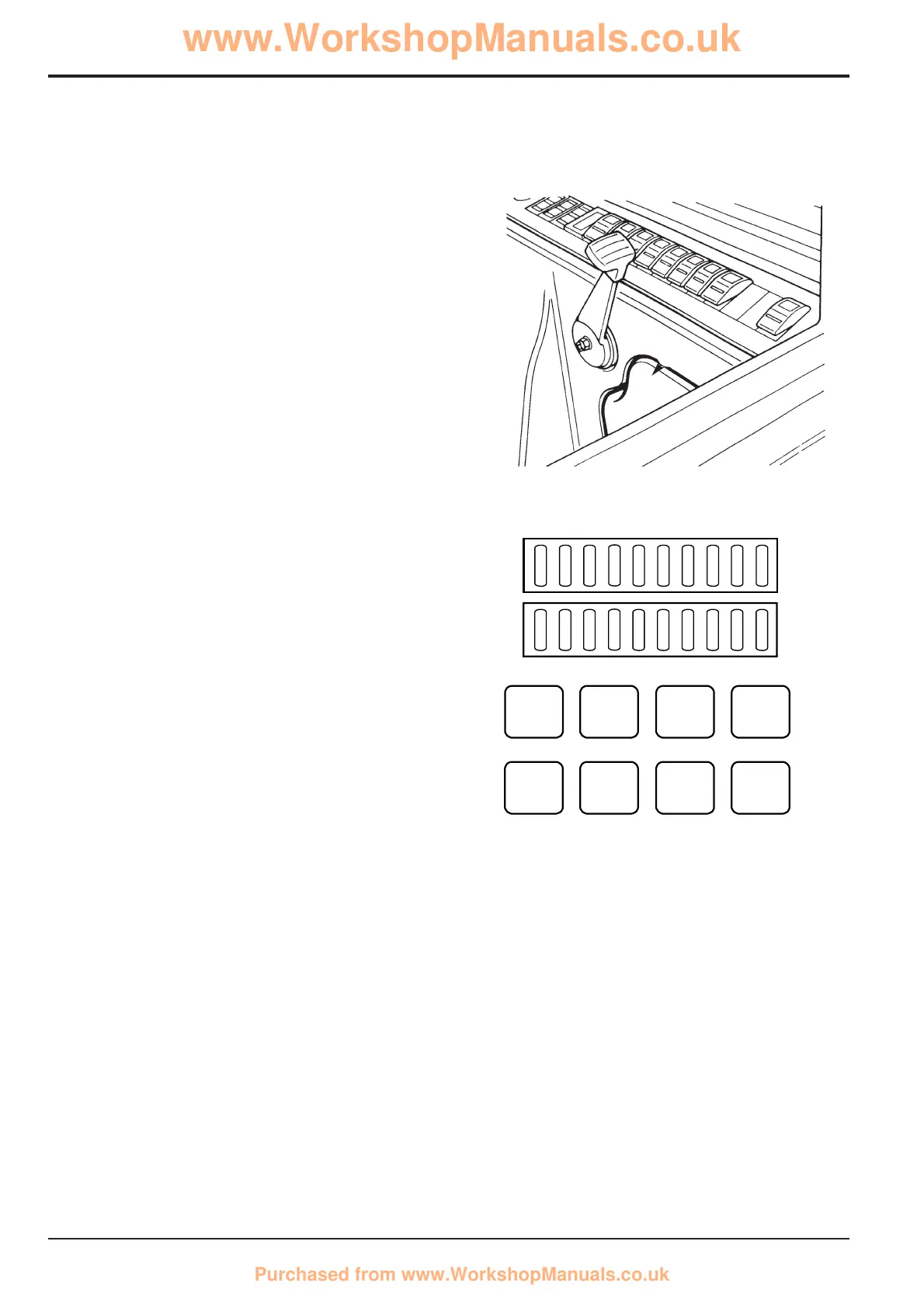 Page #84 background image