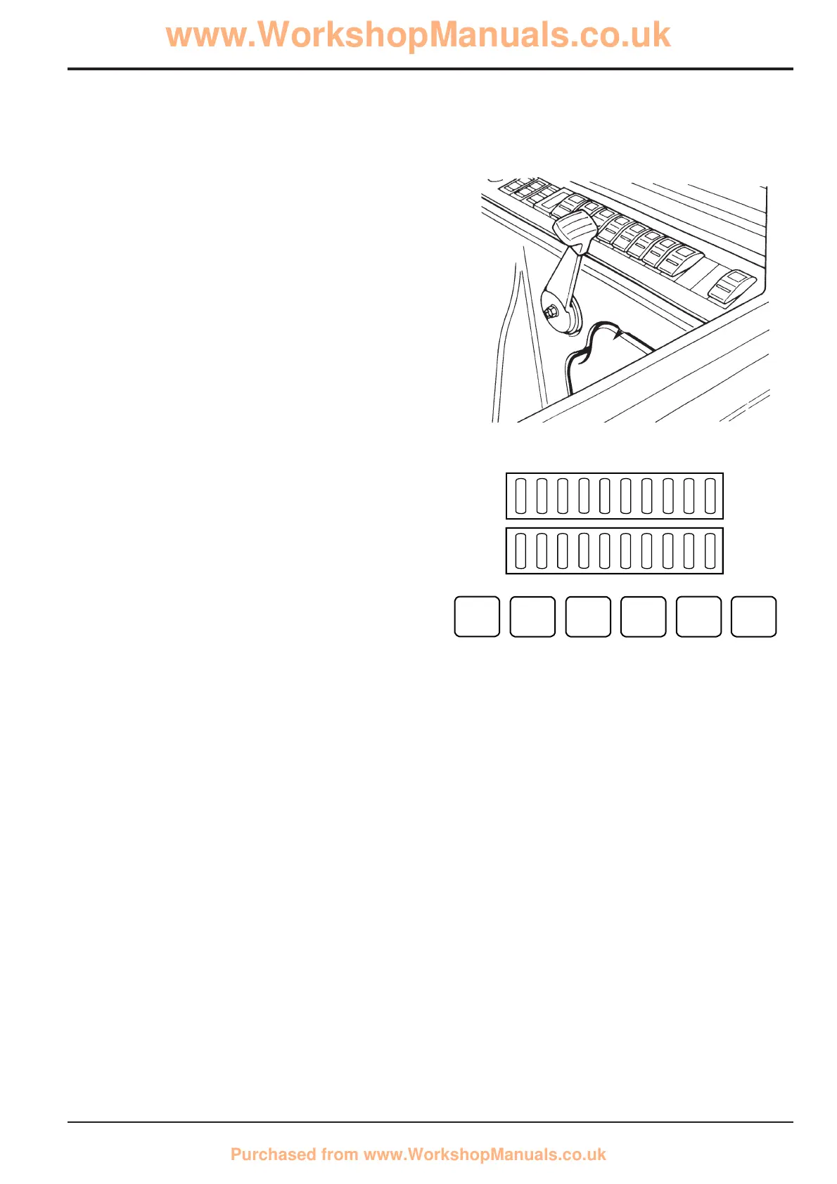 Page #85 background image
