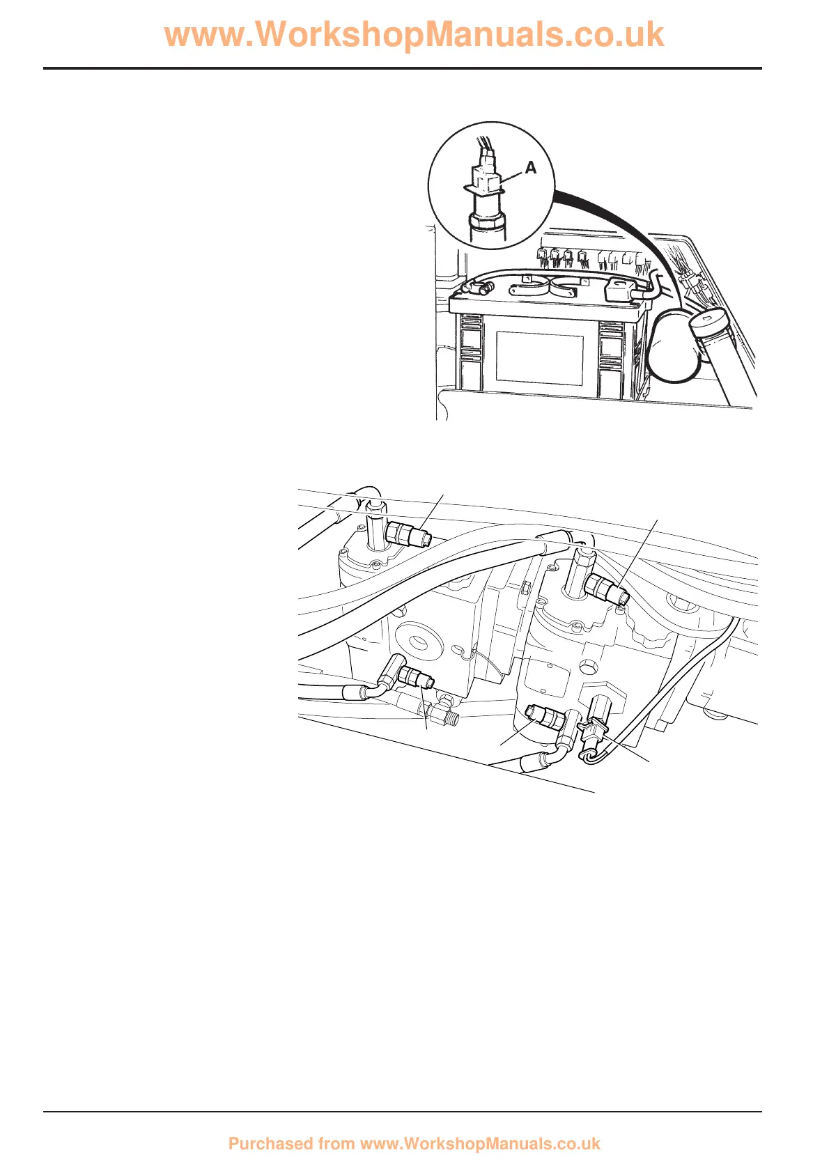Page #86 background image