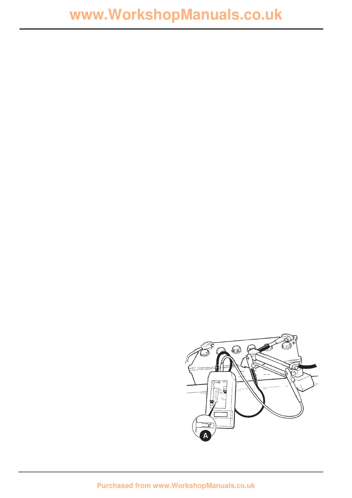 Page #92 background image