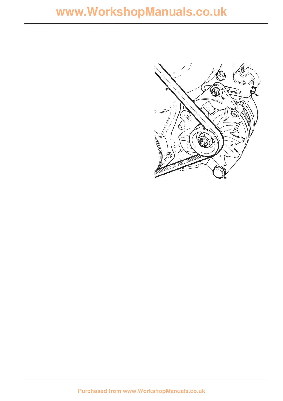 Page #93 background image