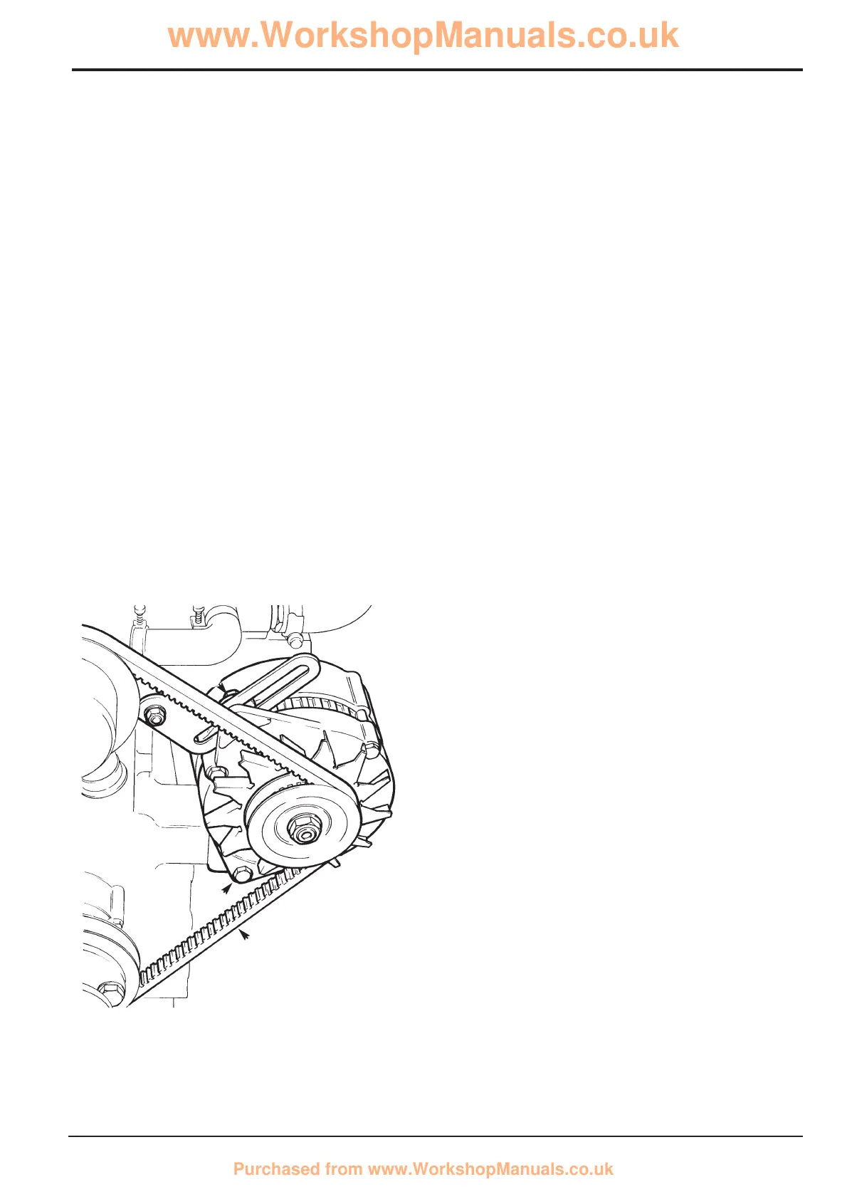 Page #95 background image
