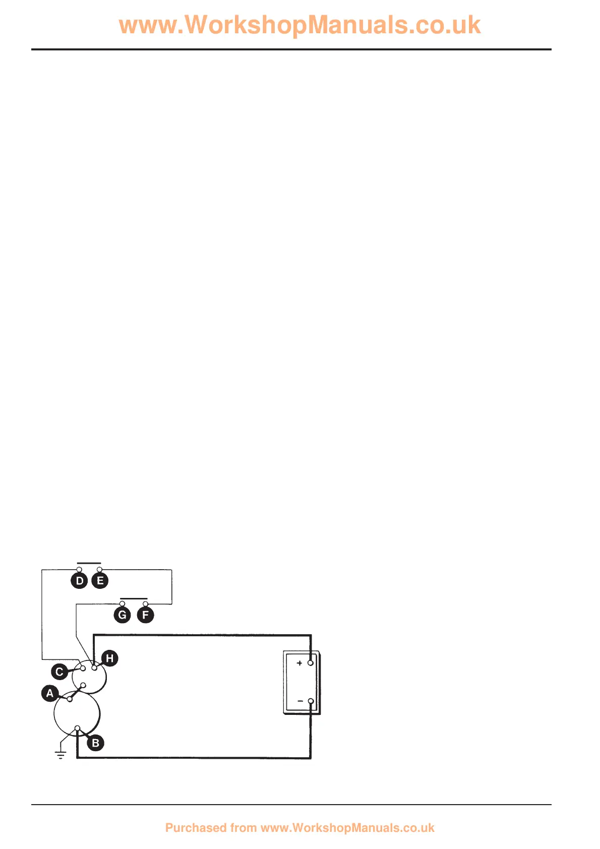 Page #96 background image