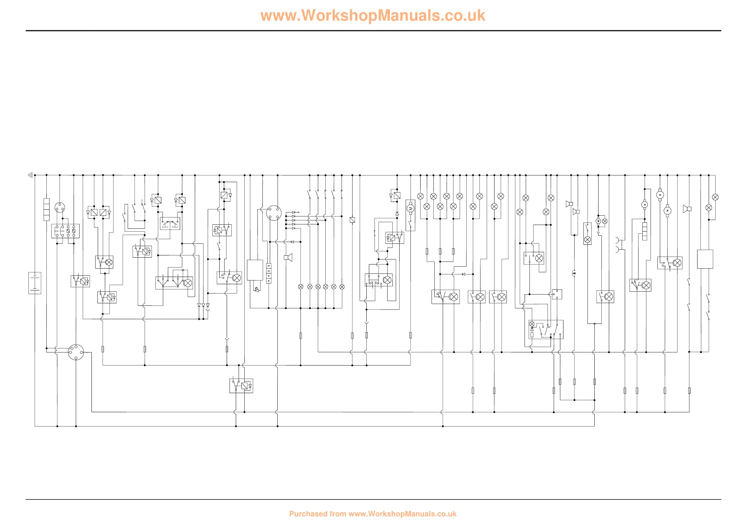 Page #103 background image