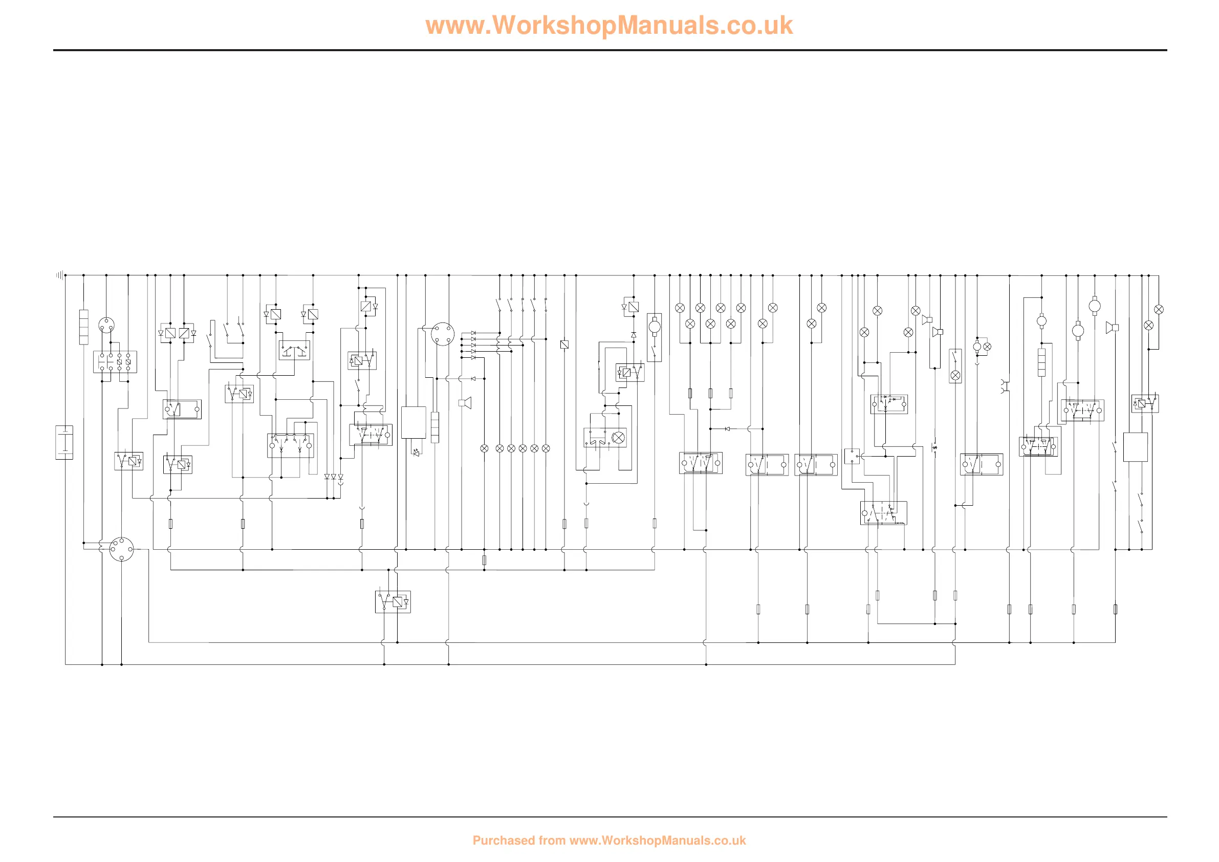 Page #104 background image