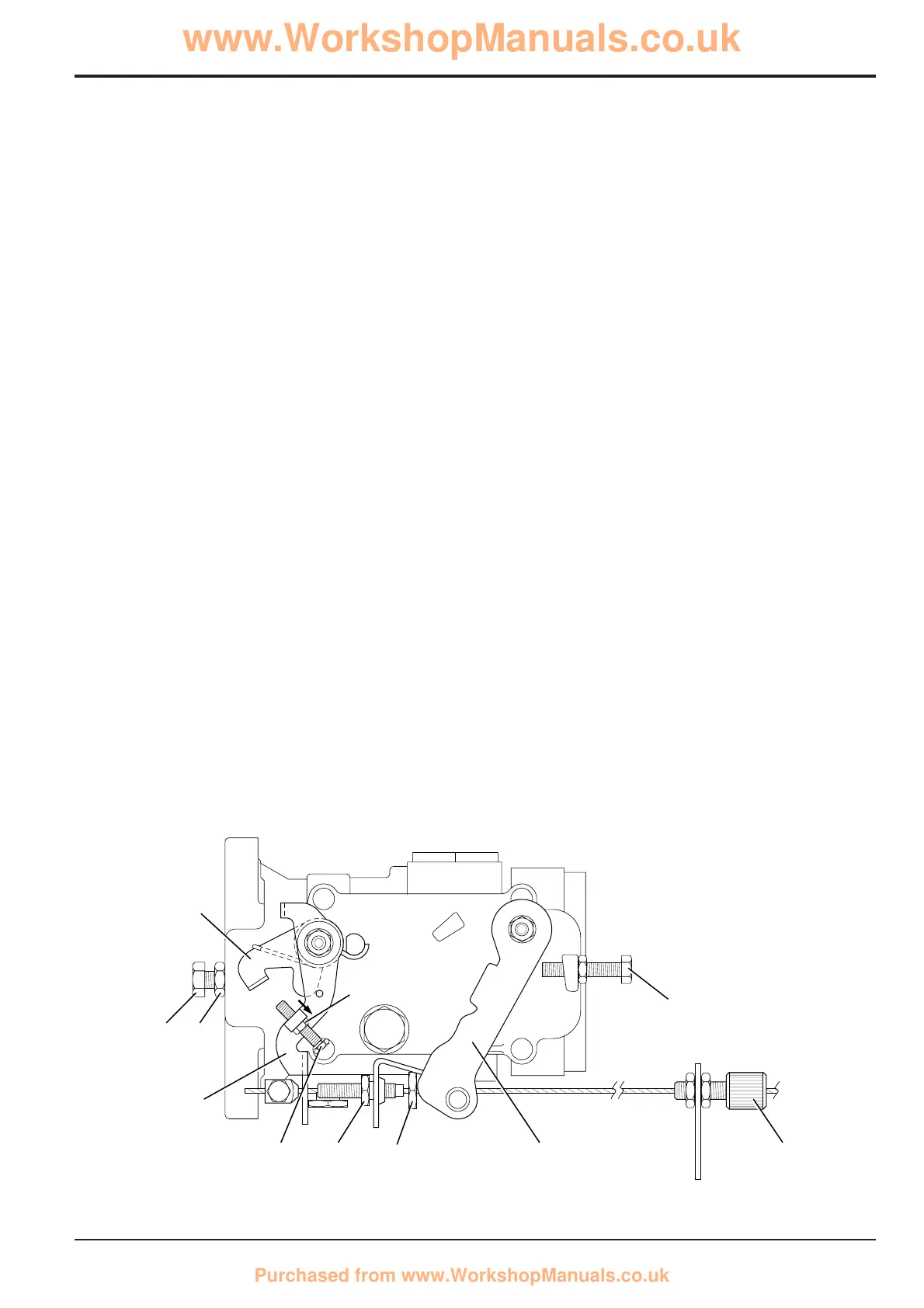 Page #109 background image