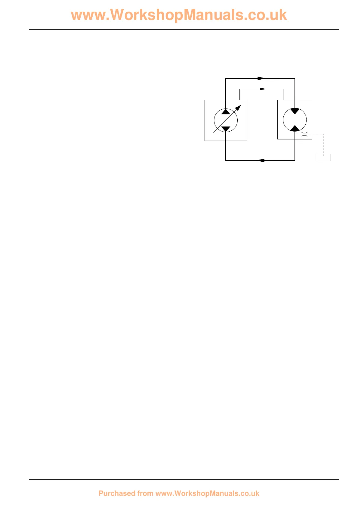 Page #129 background image