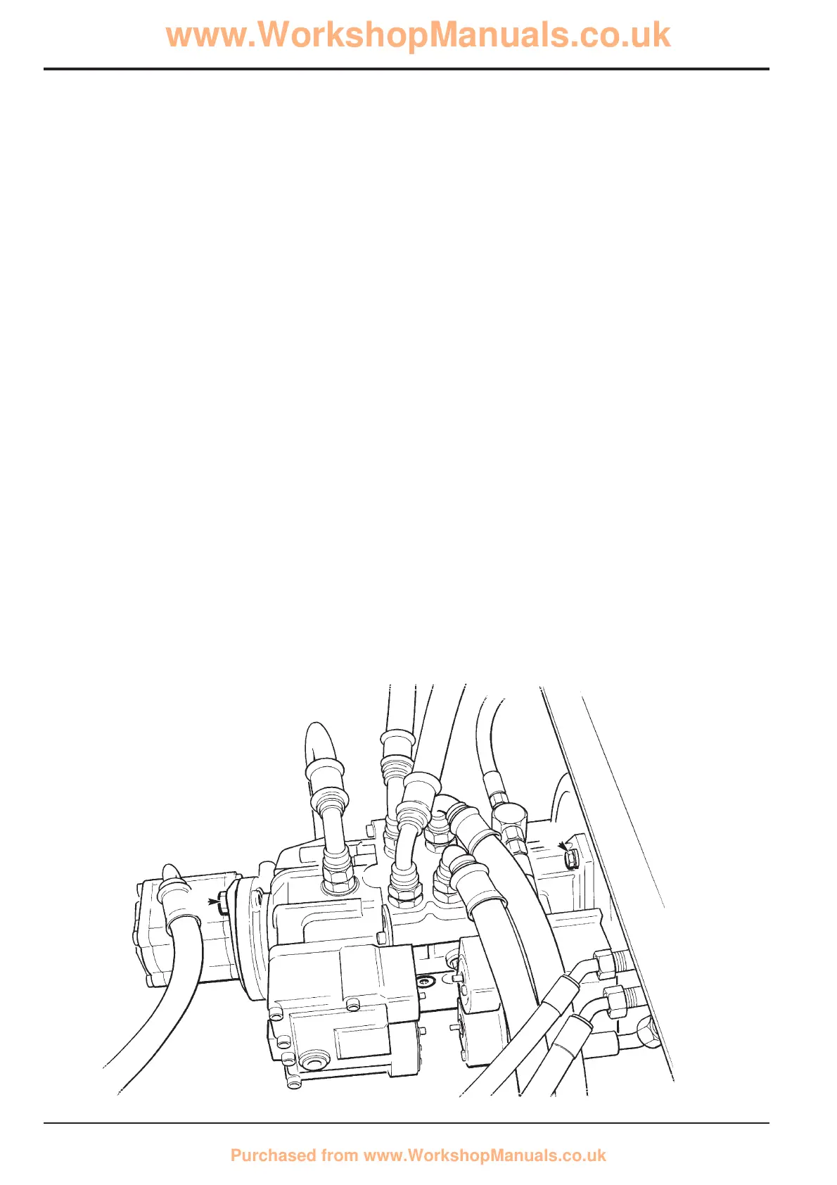 Page #134 background image