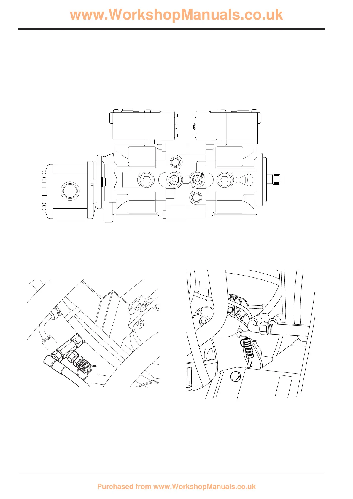 Page #136 background image