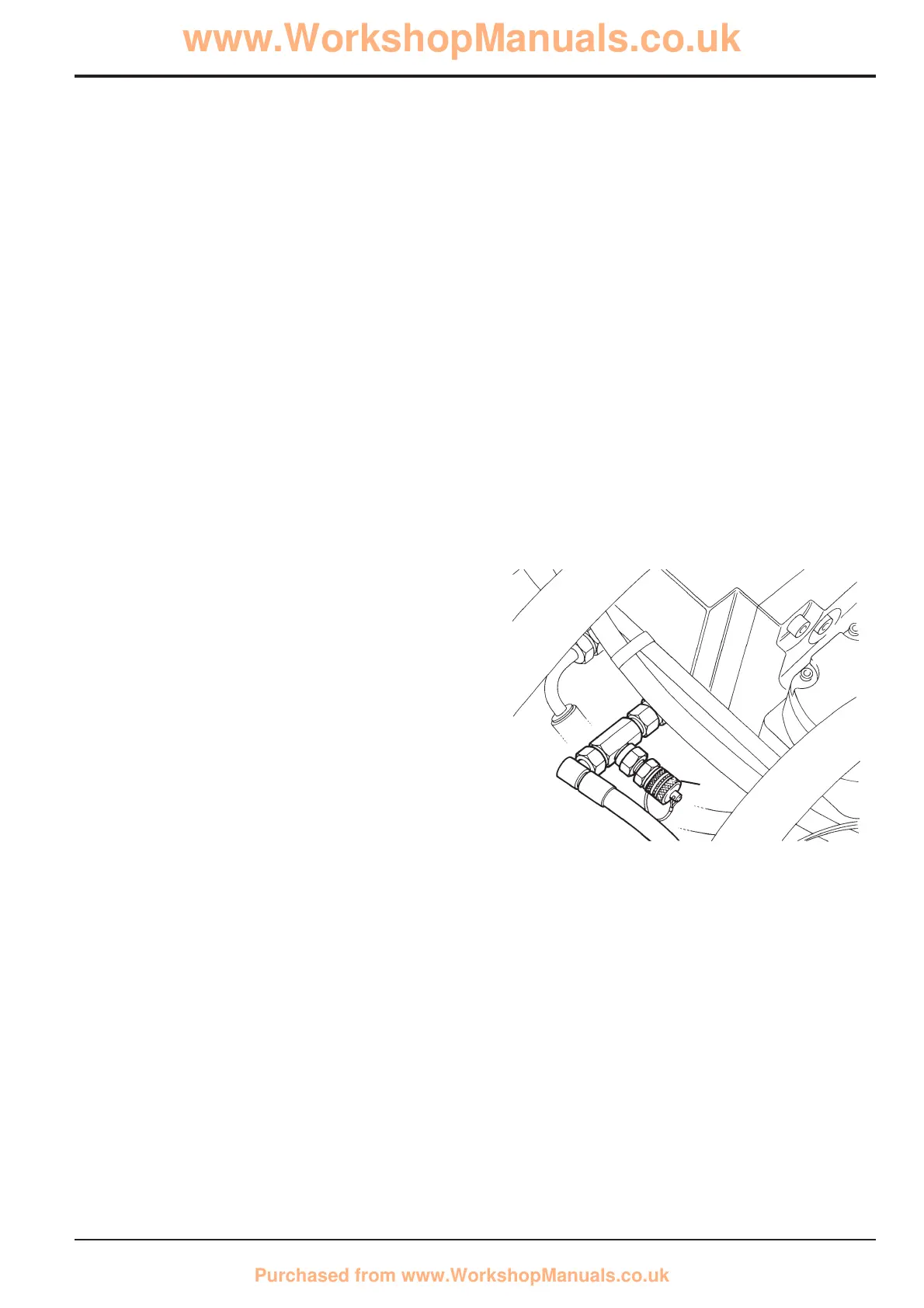 Page #141 background image