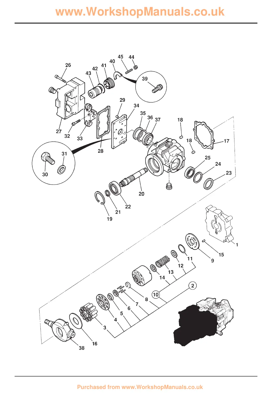 Page #142 background image