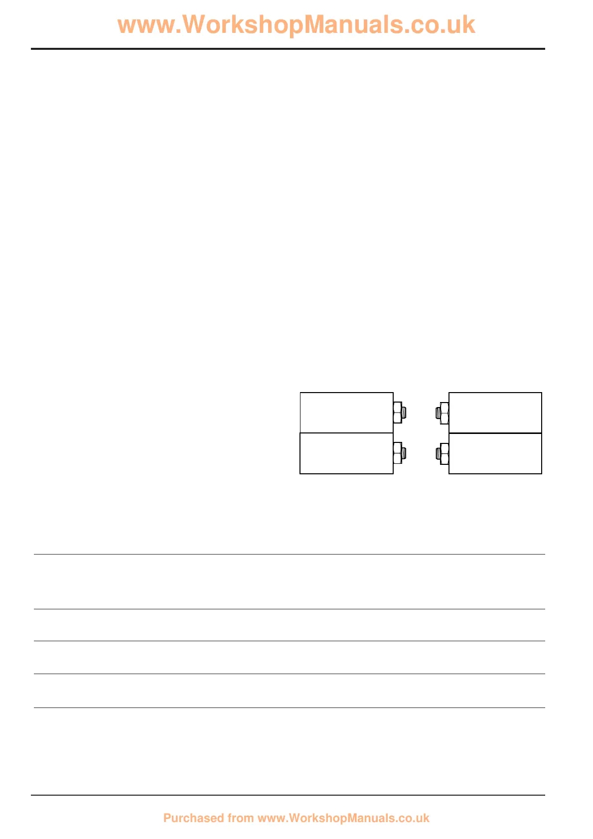 Page #144 background image