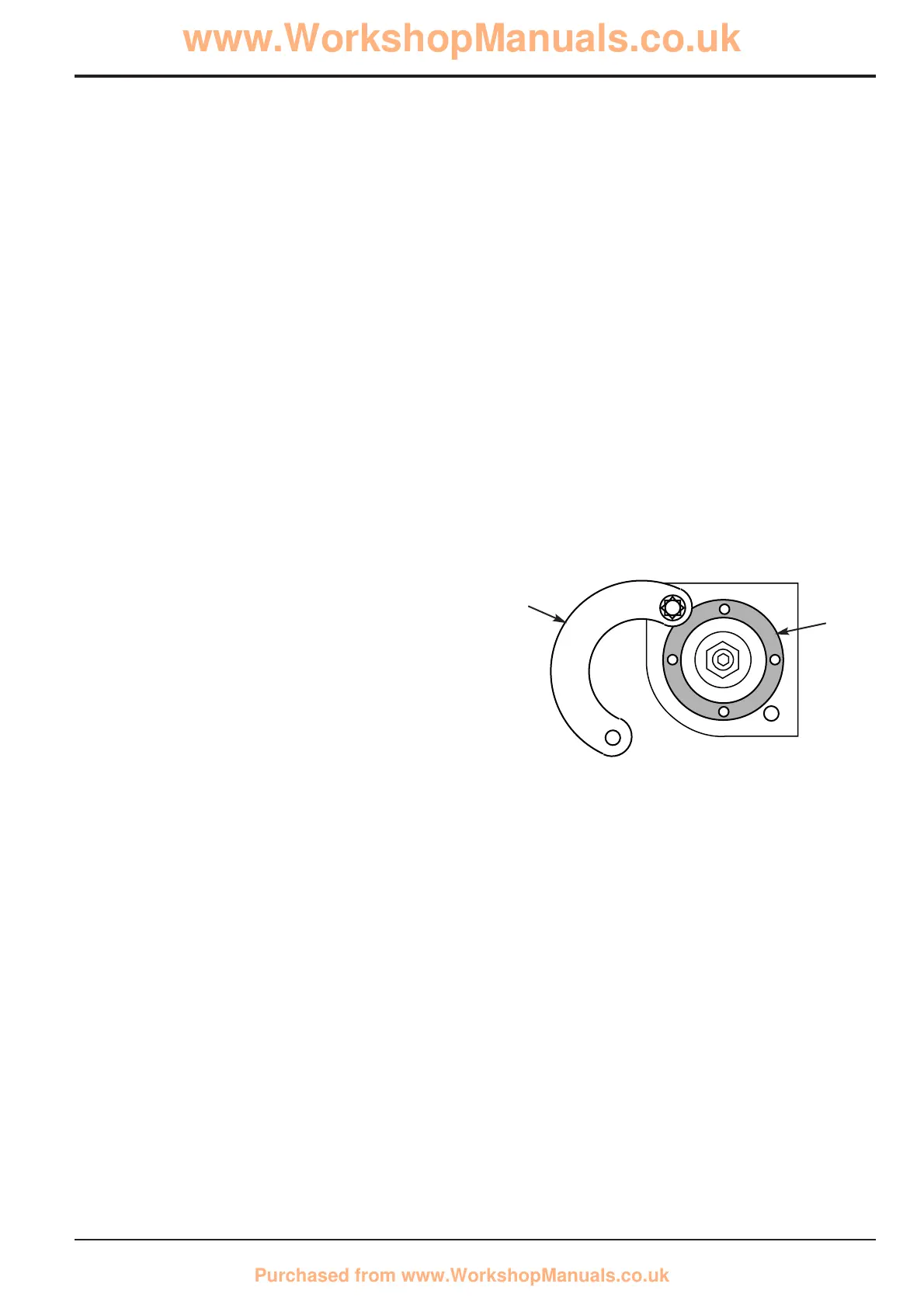 Page #145 background image