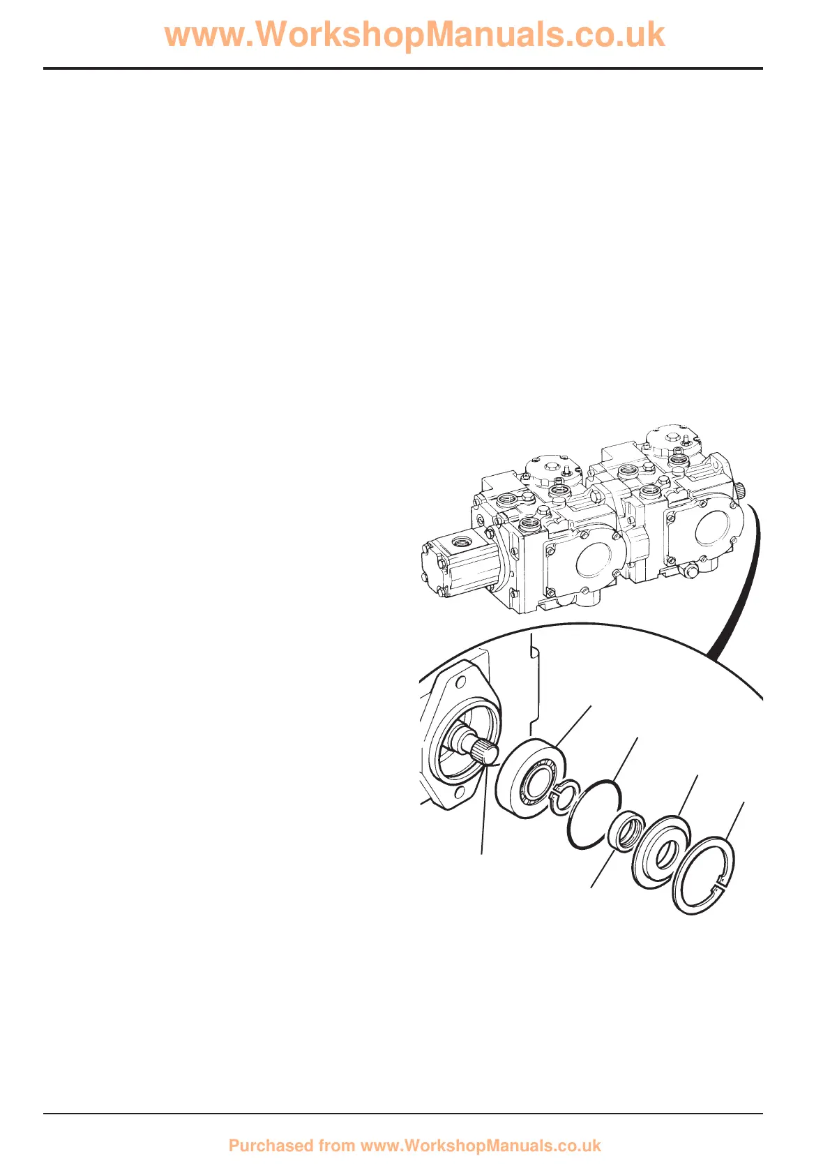 Page #146 background image