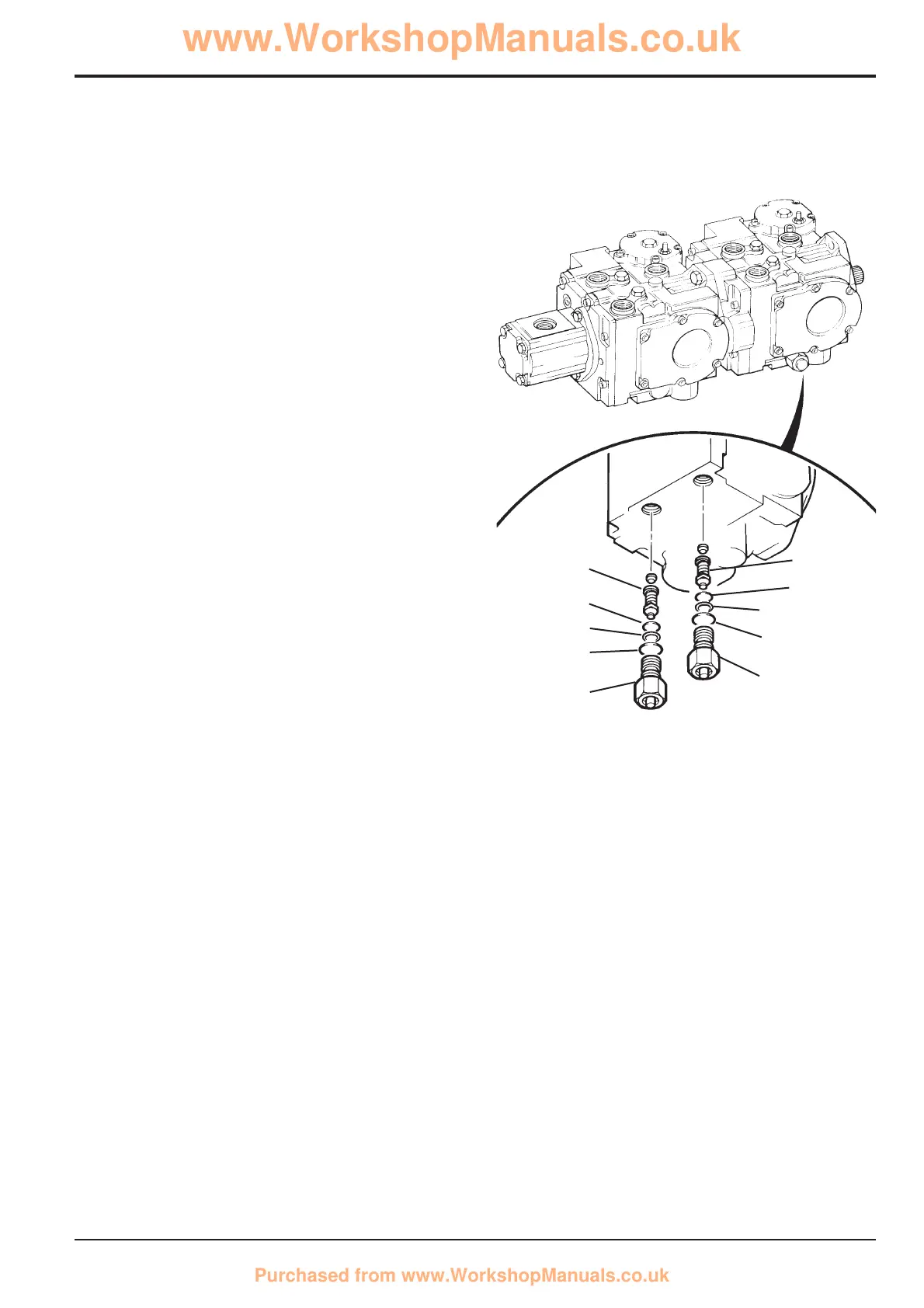 Page #147 background image