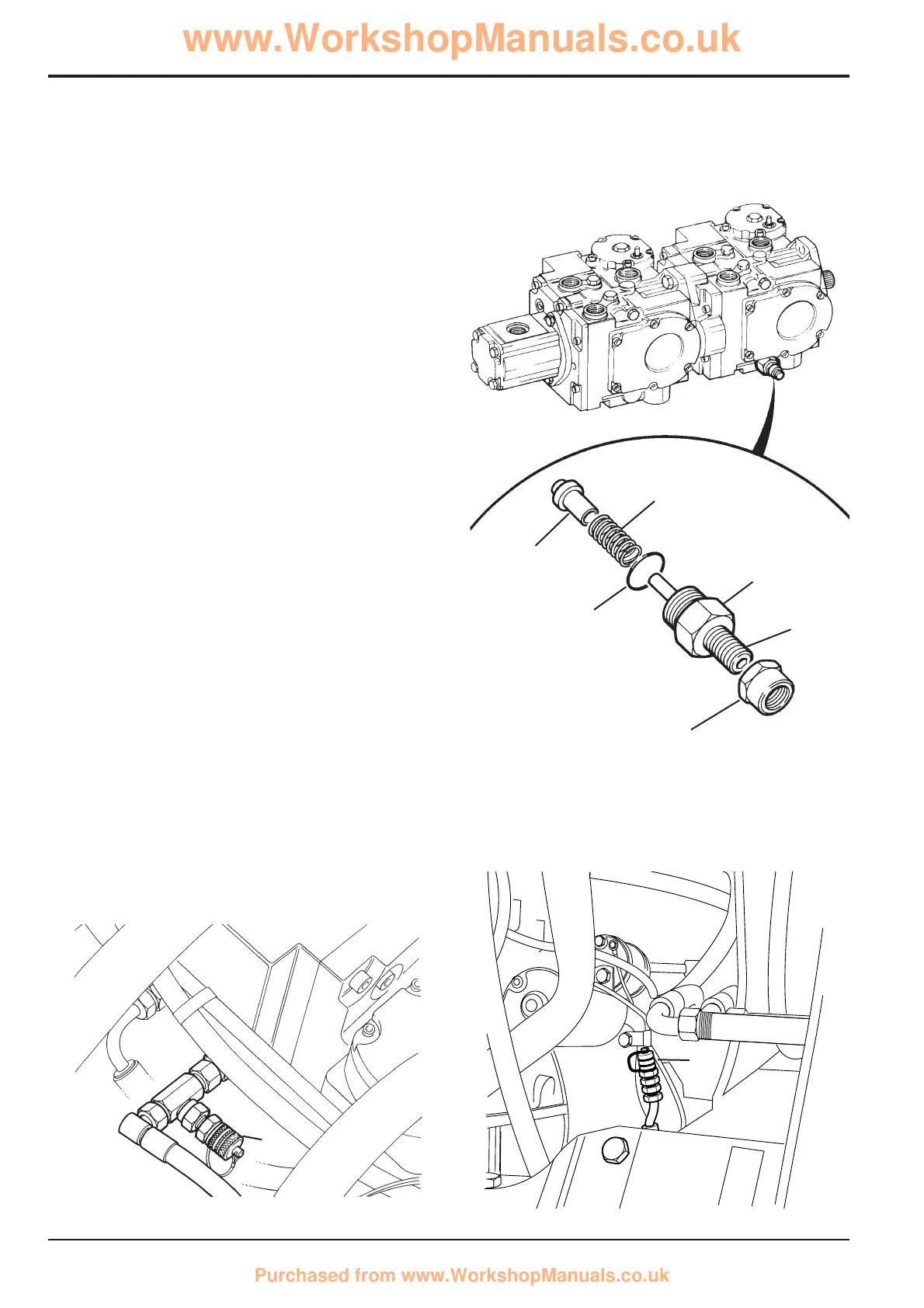 Page #148 background image