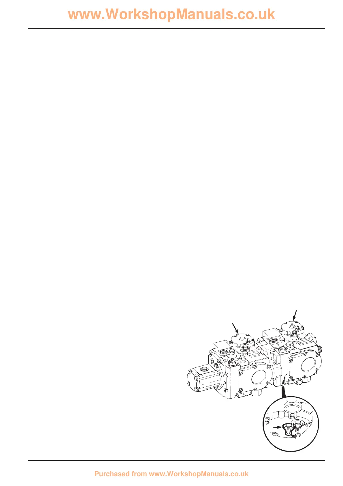 Page #149 background image