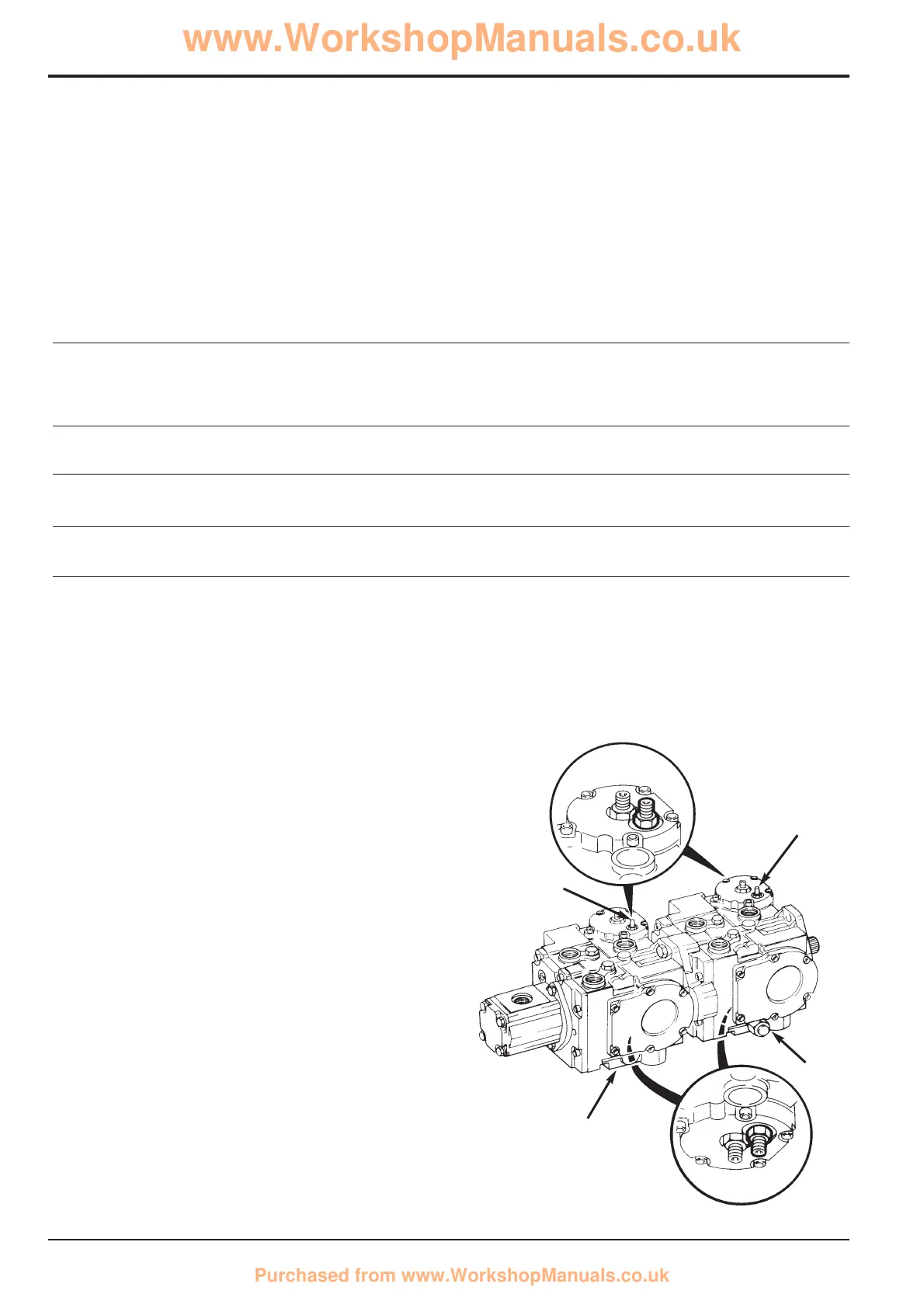 Page #150 background image