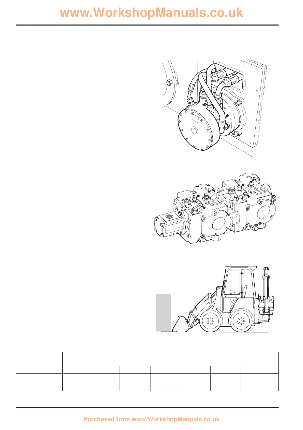 Page #152 background image