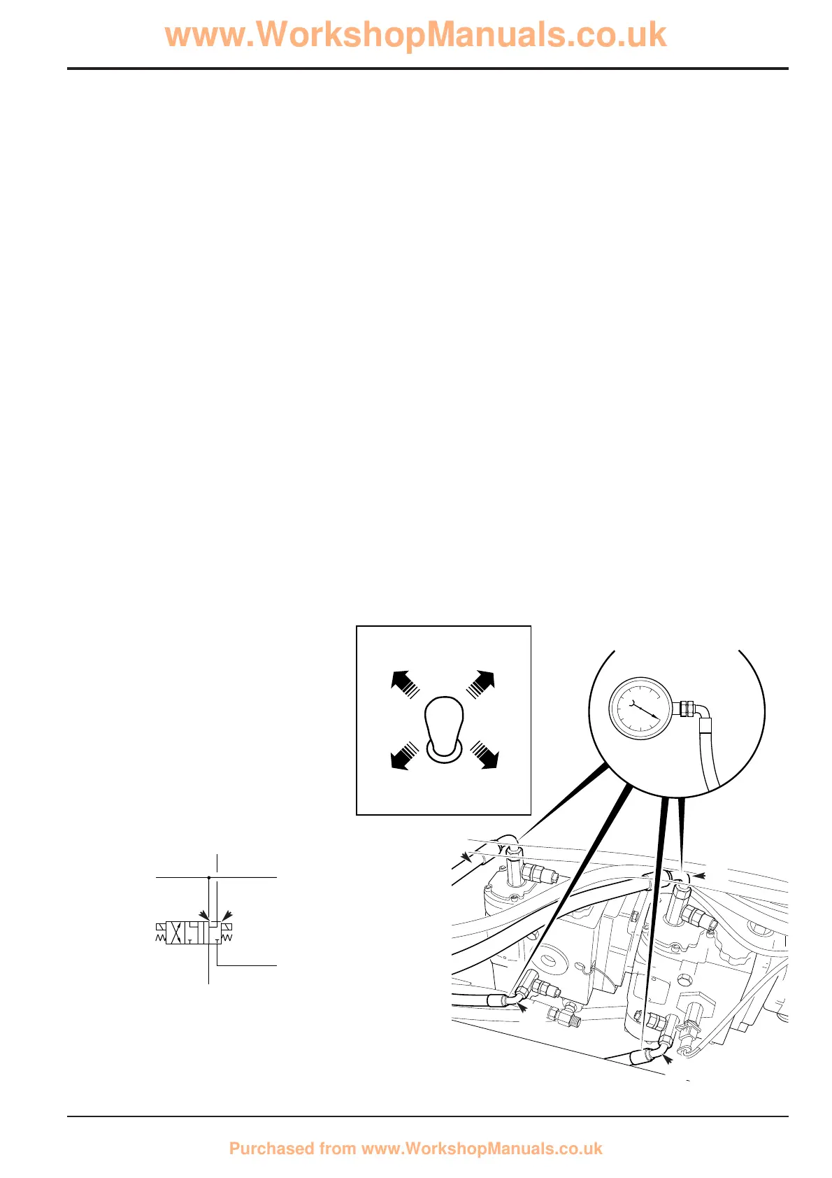 Page #153 background image