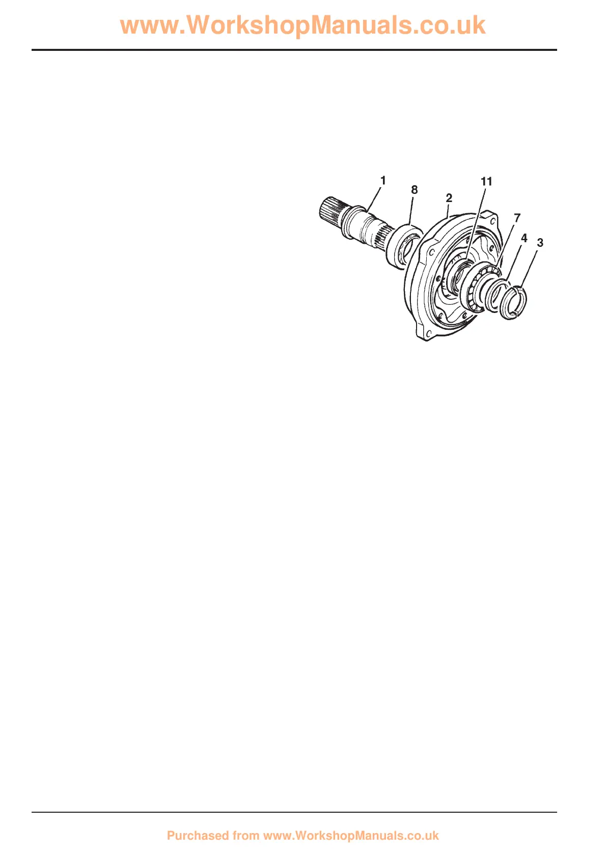 Page #164 background image