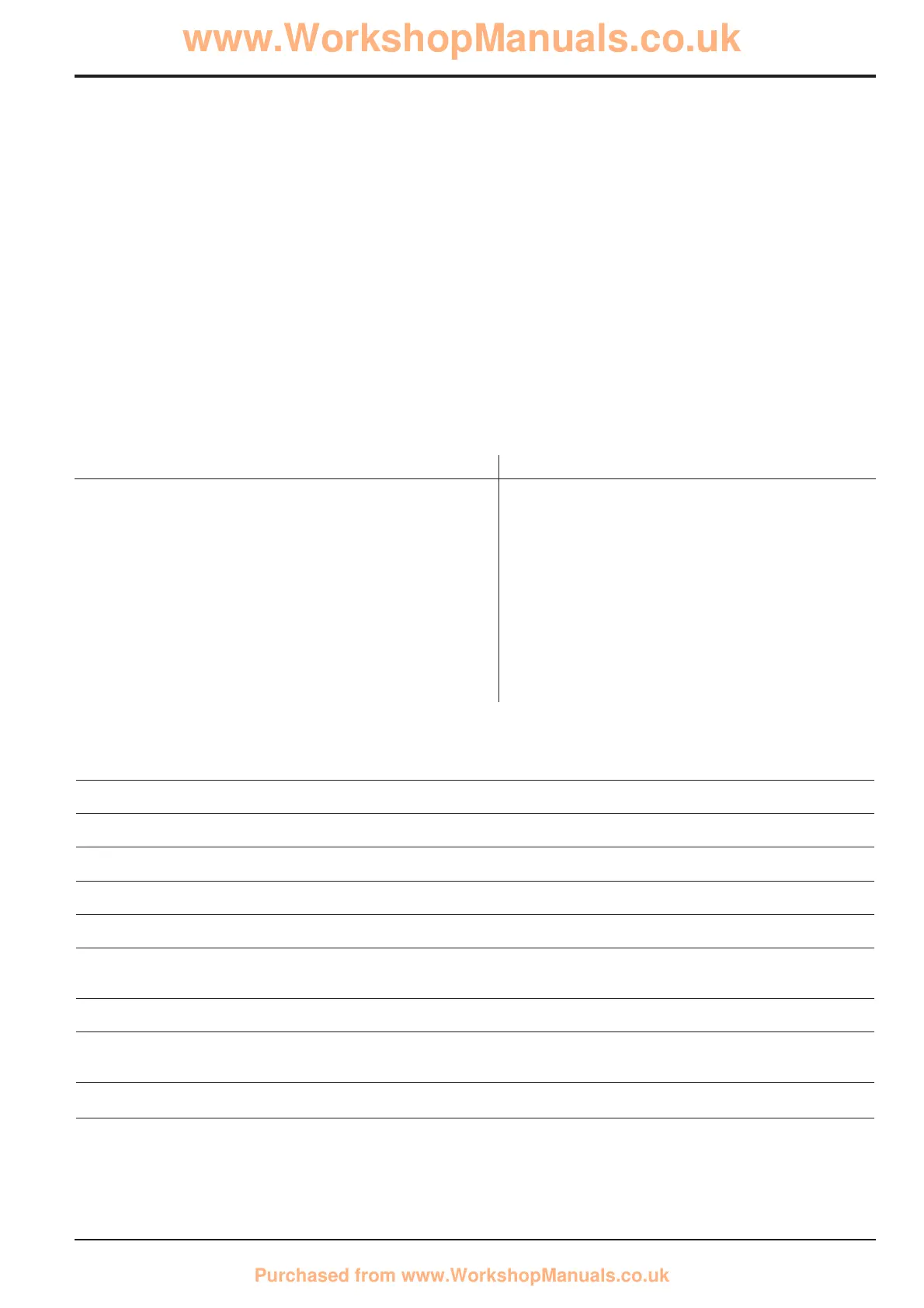 Page #169 background image