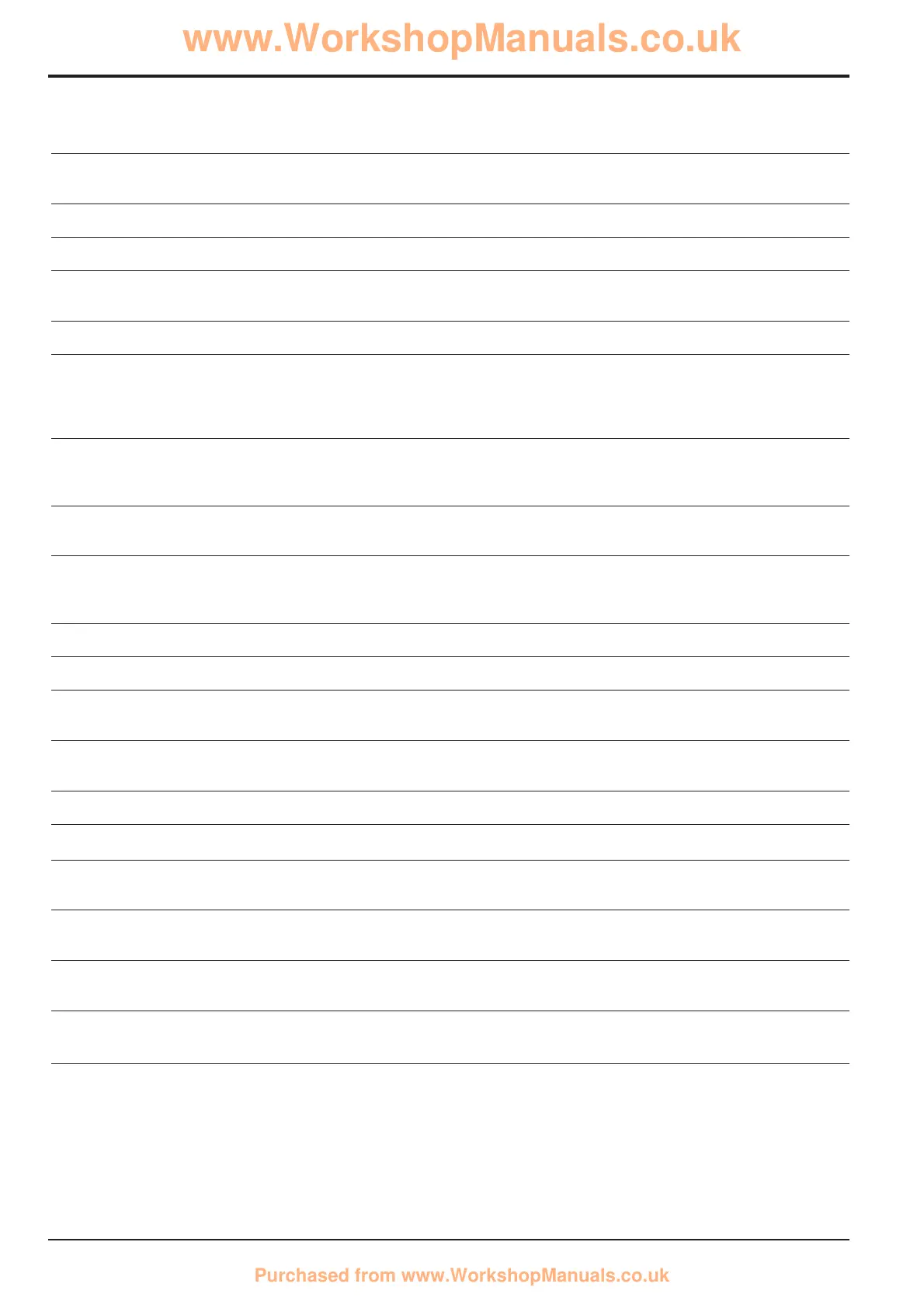 Page #170 background image