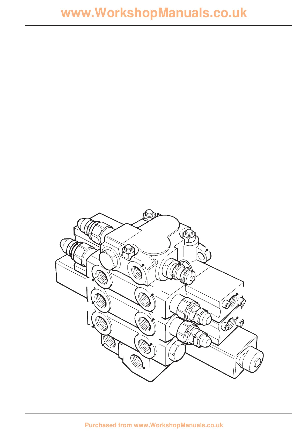 Page #171 background image