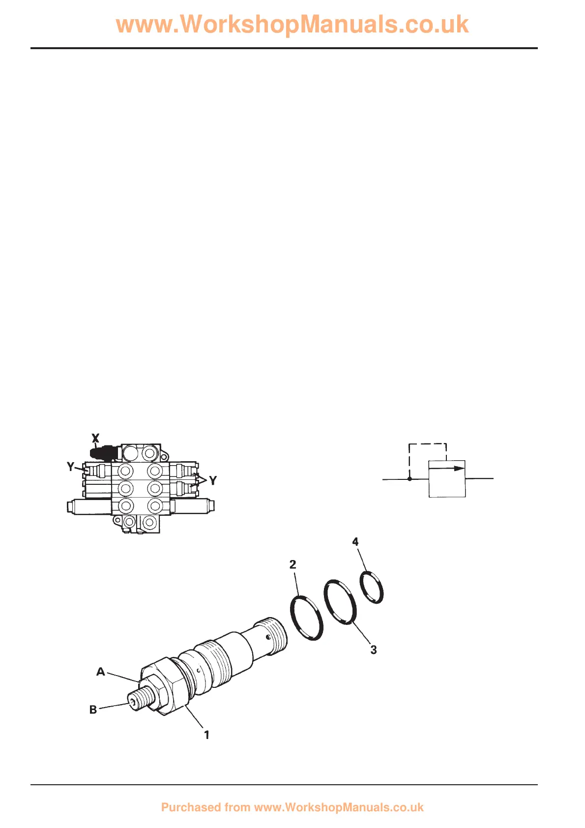Page #174 background image