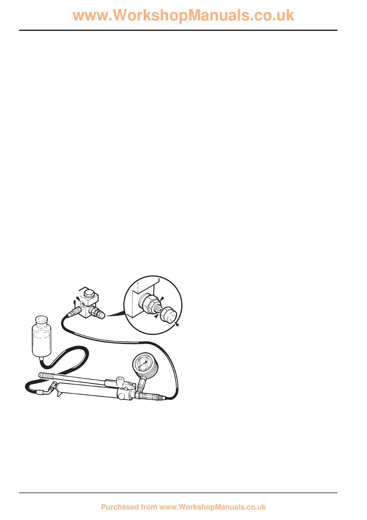 Page #176 background image
