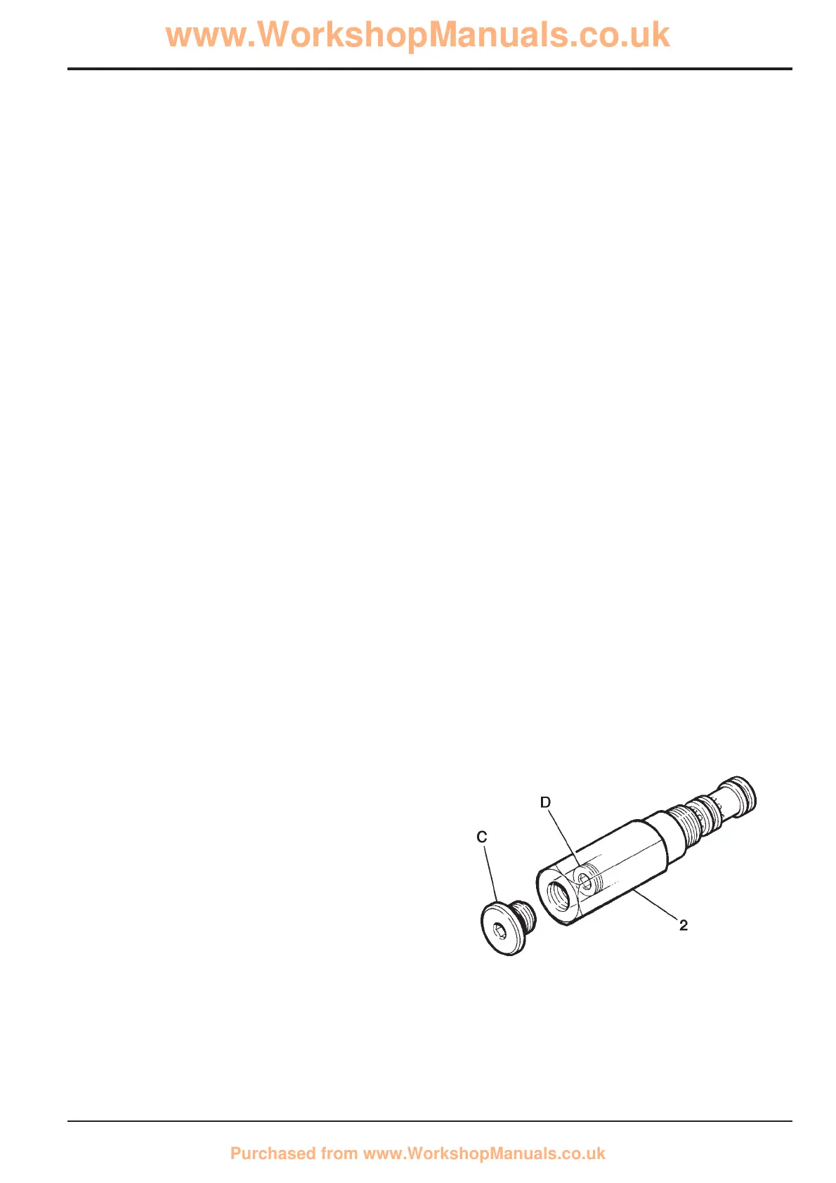 Page #183 background image