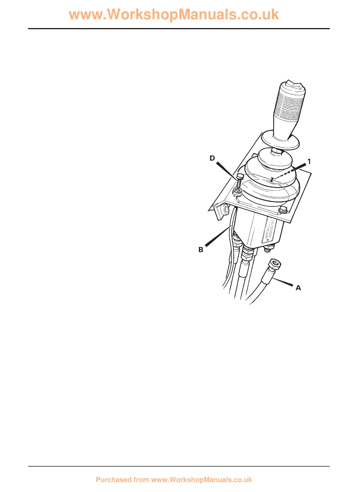 Page #185 background image