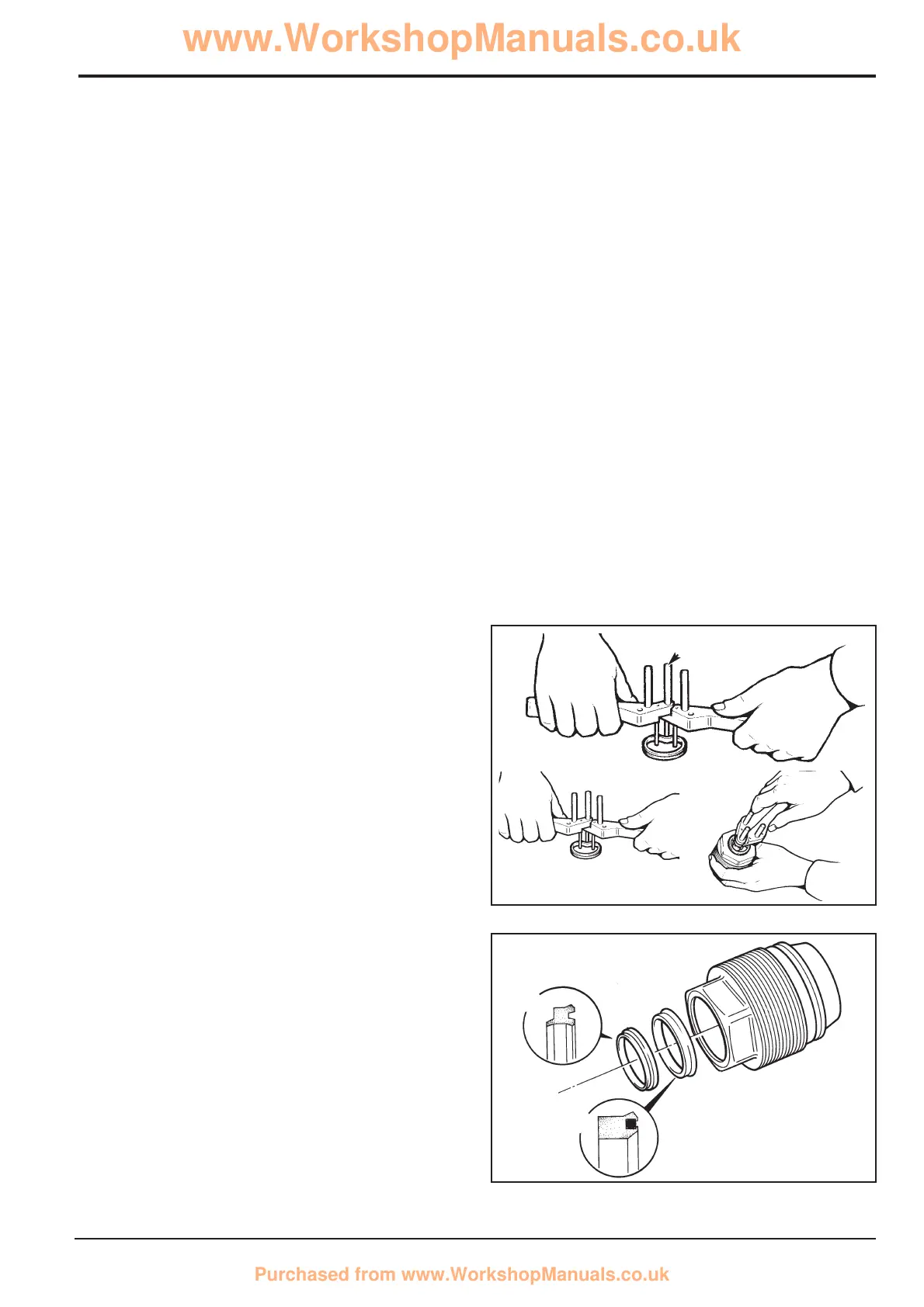Page #191 background image