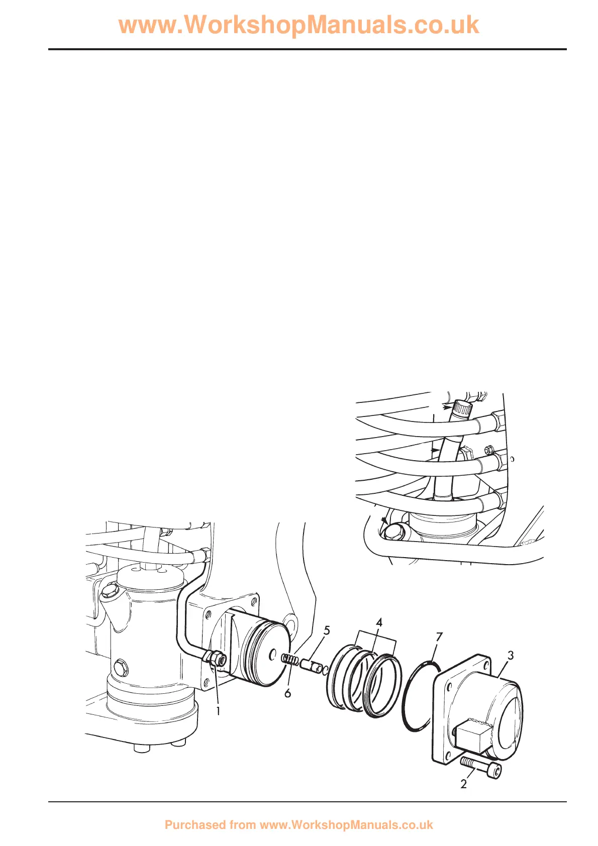 Page #195 background image