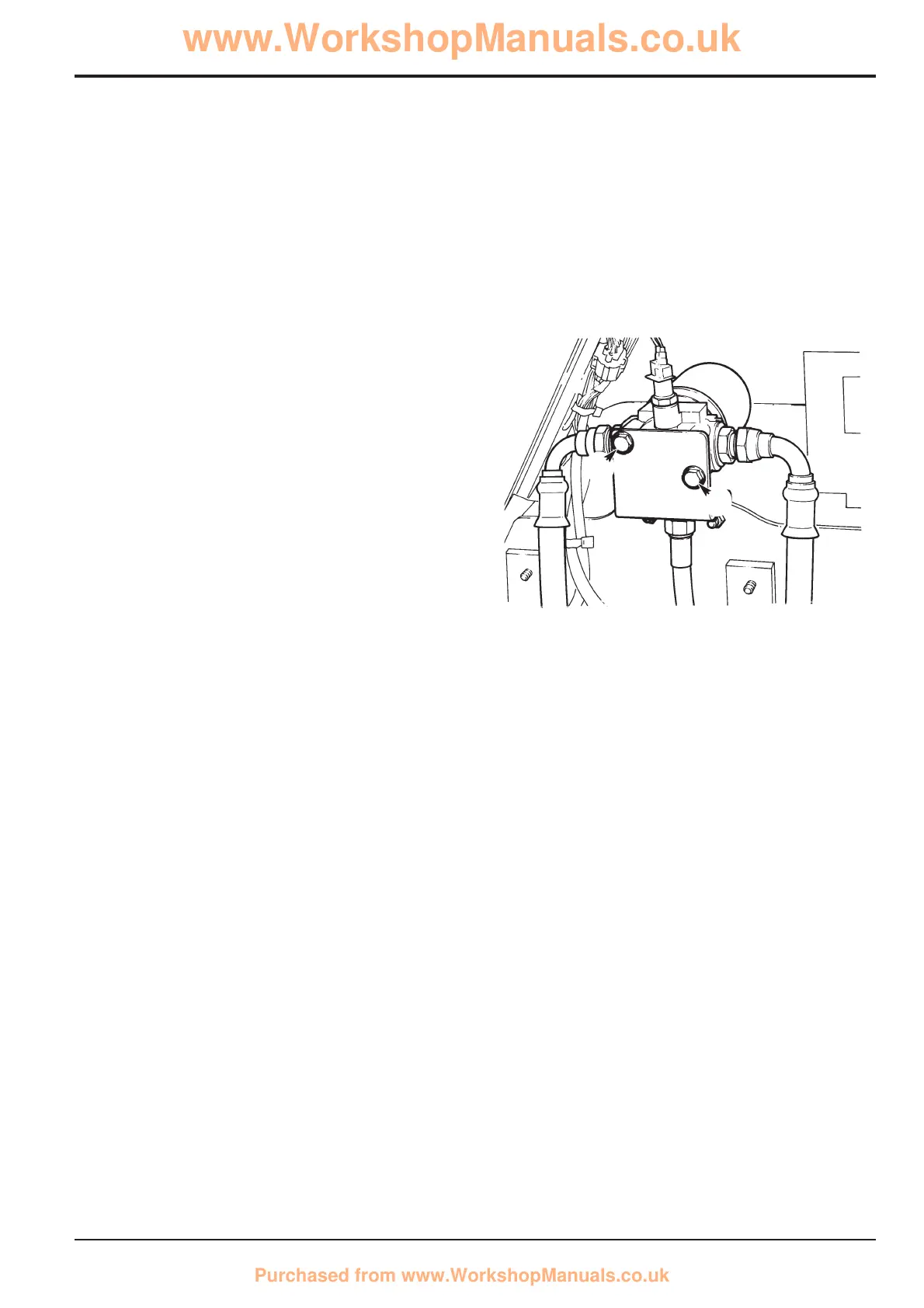 Page #197 background image