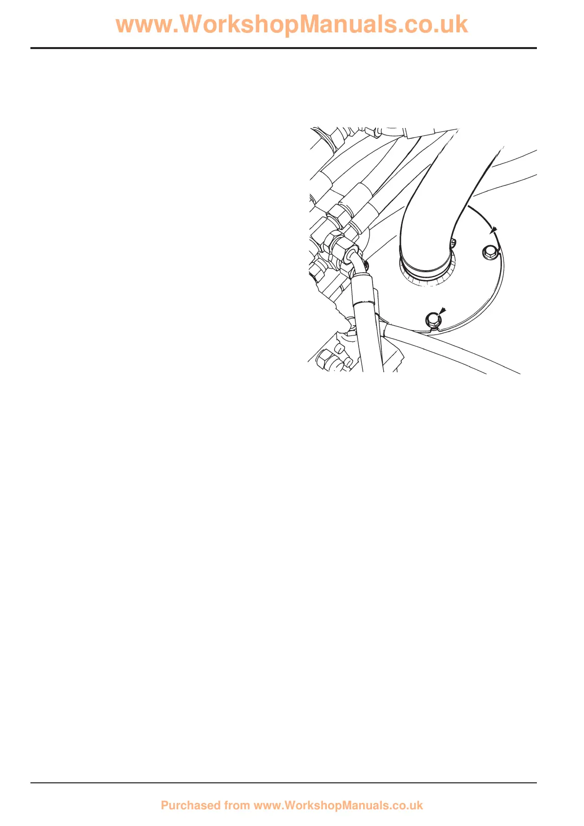 Page #198 background image