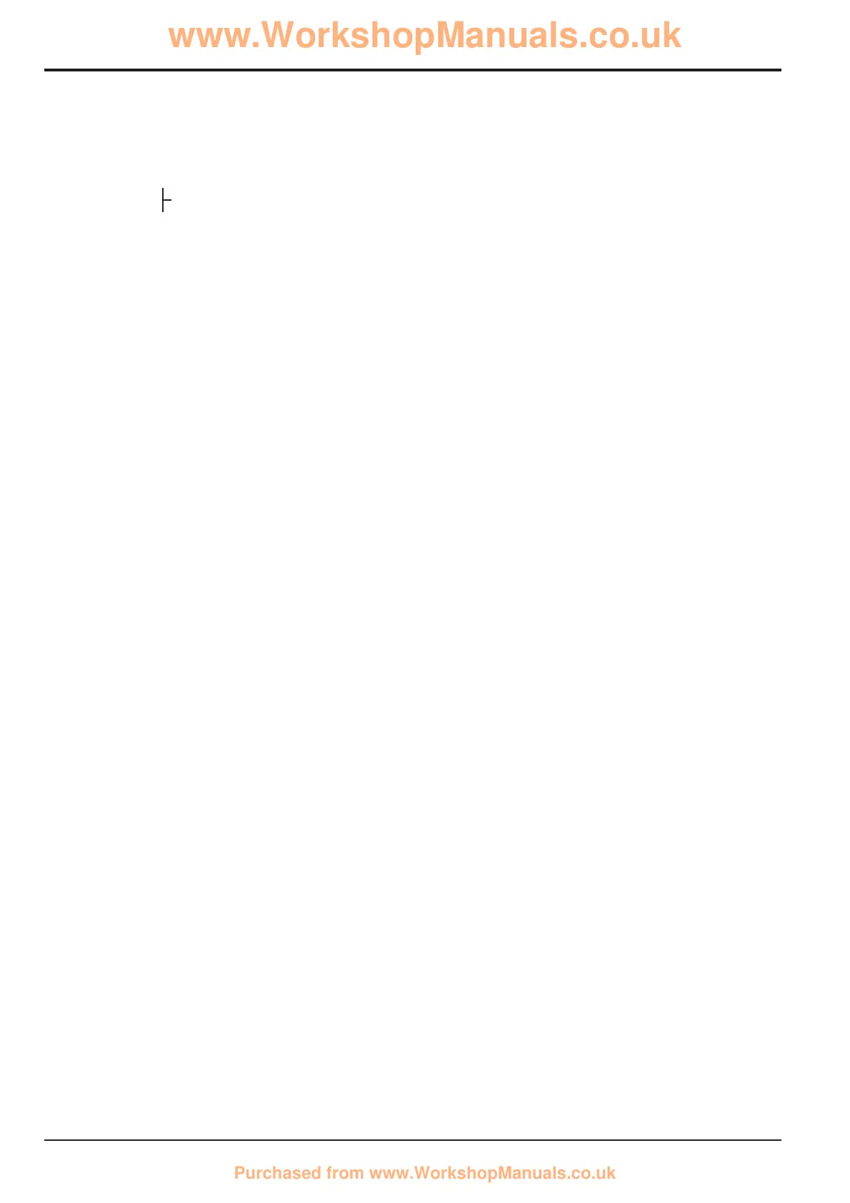 Page #200 background image