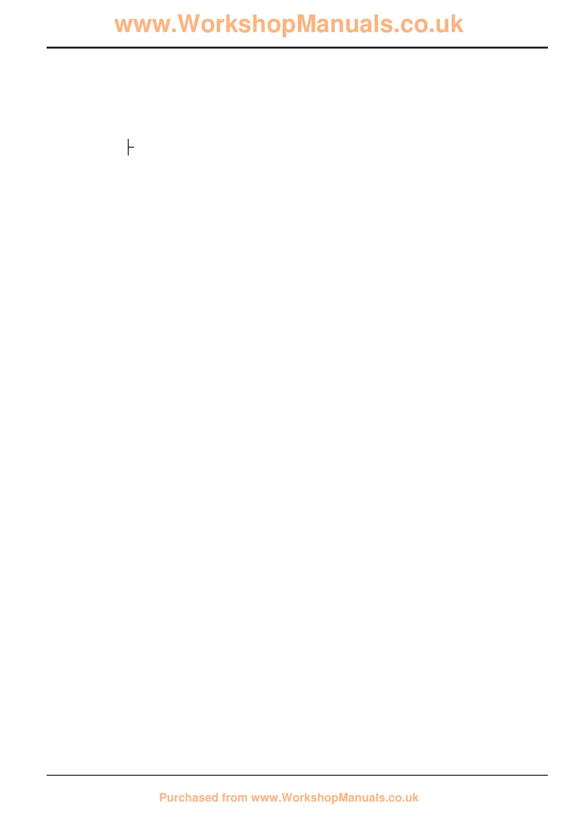 Page #219 background image