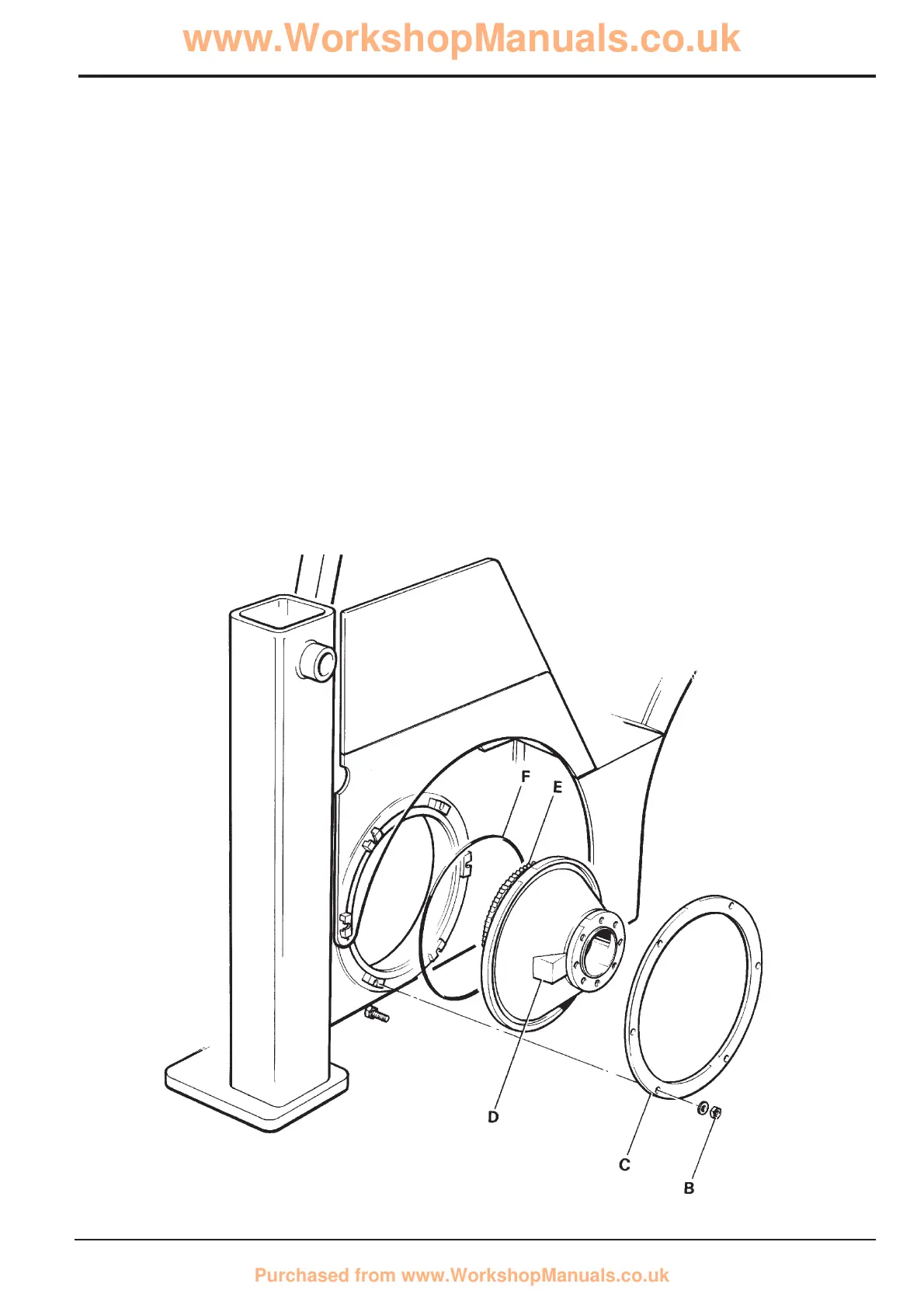 Page #225 background image