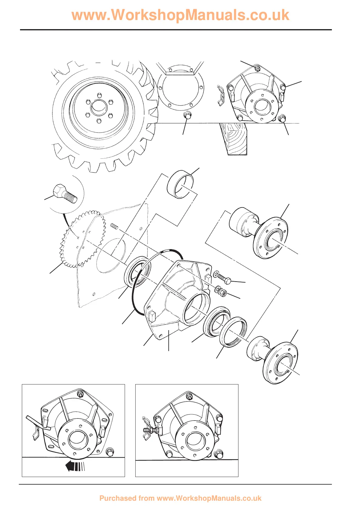 Page #228 background image