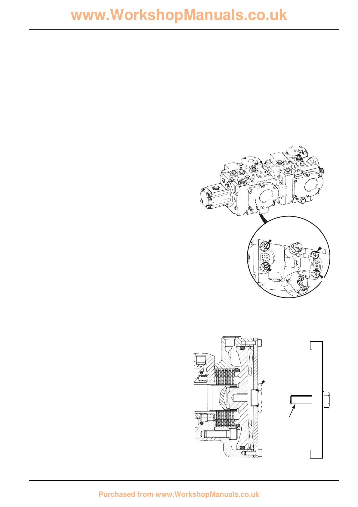 Page #233 background image