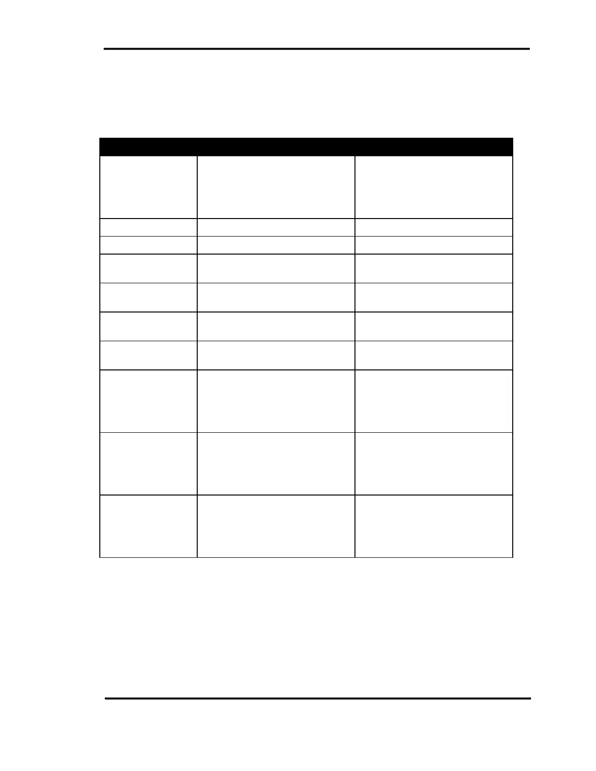 Page #177 background image