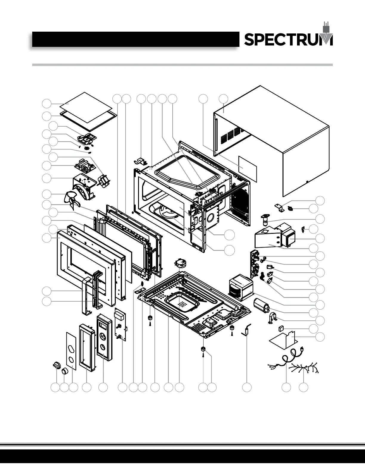 Page #10 background image