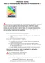 Preview: How-To