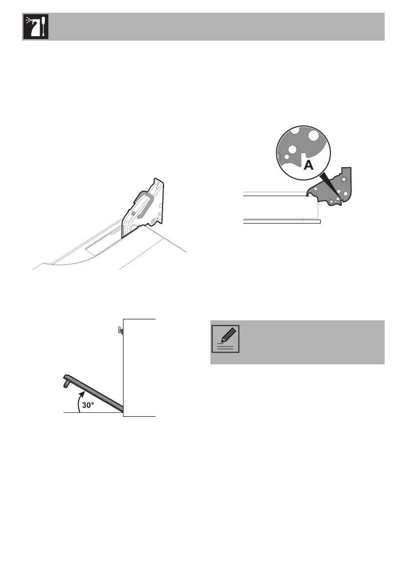 Page #50 background image