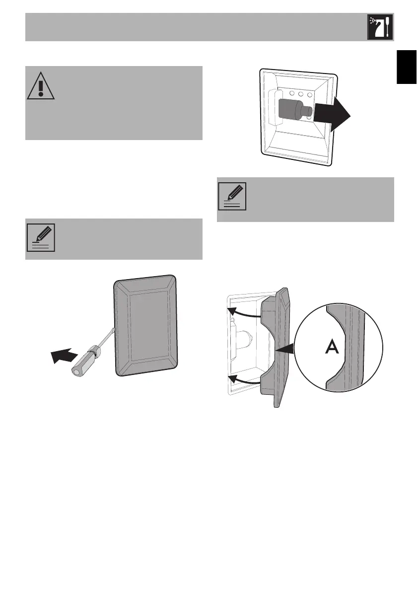 Page #57 background image