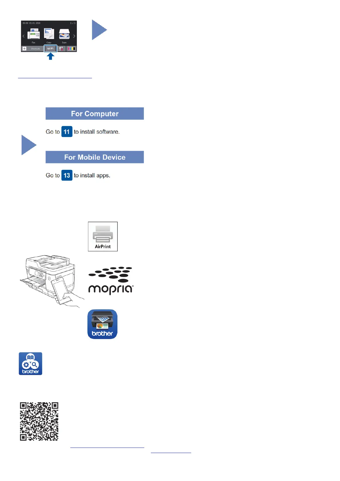 Page #8 background image
