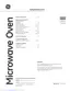 Preview: Owner's Manual